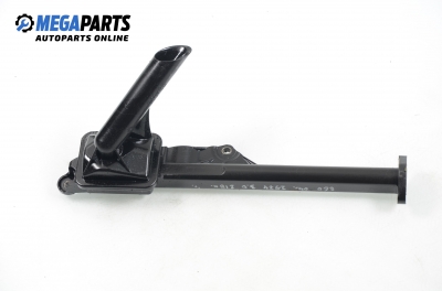 Сонда маслена помпа за BMW 5 Series E60 Sedan (E60) (07.2003 - 03.2010) 530 d, 218 к.с.